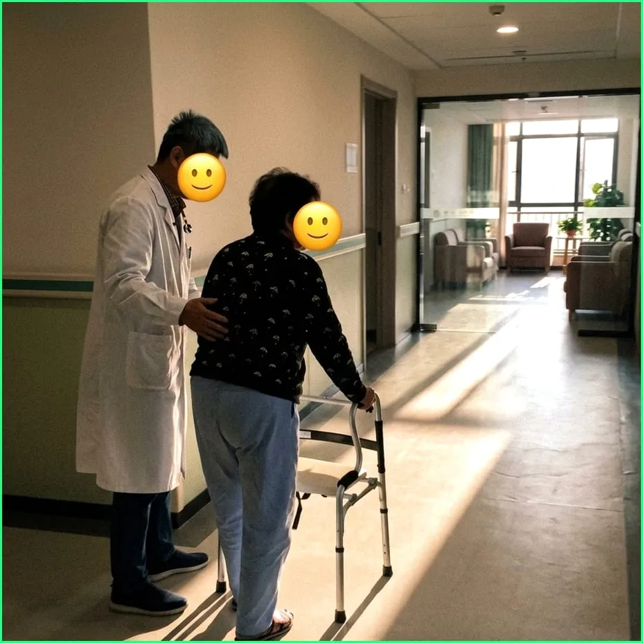 손목터널증후군 수술 비용 절감 꿀팁 2026: 보험 적용부터 ECC 요법까지