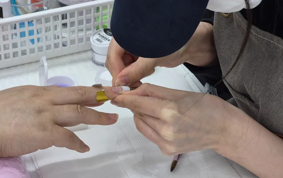 연수동미용학원 자격증 합격 전략 2026: 국비지원부터 취업까지