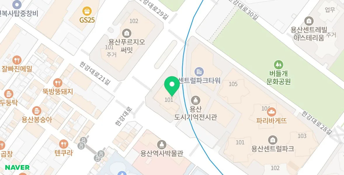 용산 호반써밋 에이디션 줍줍청약, 16억으로 20억 버는 법 2026