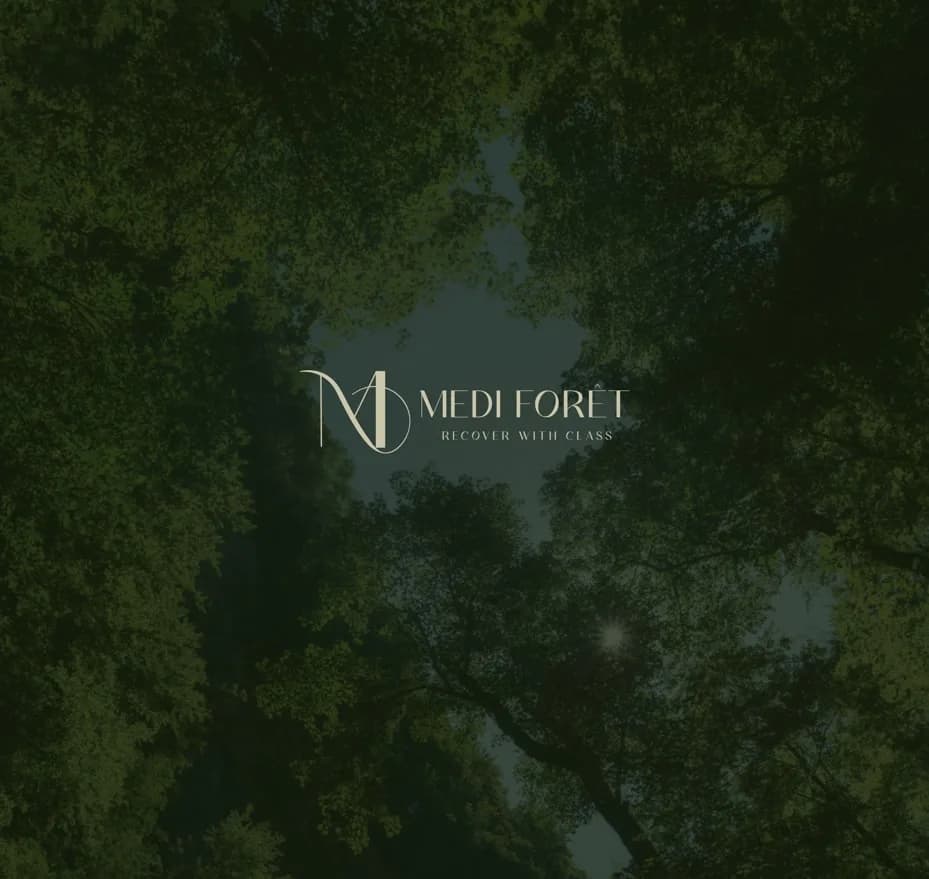 대전 튼튼요양병원 2026: 261병상·24시간 의료진·양한방협진 완벽 분석