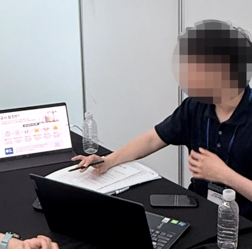 2026년 5월 투자 전략: QLD, TQQQ, QQQI, 액티브 ETF 비교 분석