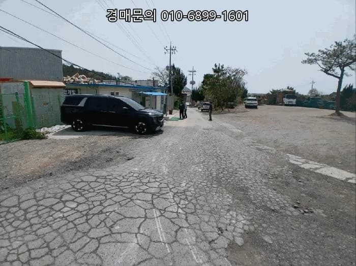 신안 공장 경매, 2026년 5월 최저가 14억대 투자 기회 분석