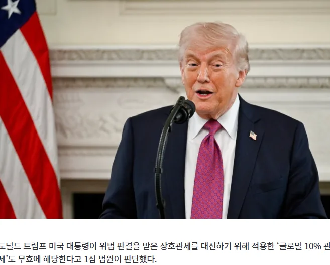 미국 S&P ETF 선택 가이드 2026: 초보자를 위한 SPY, VOO, IVV 비교