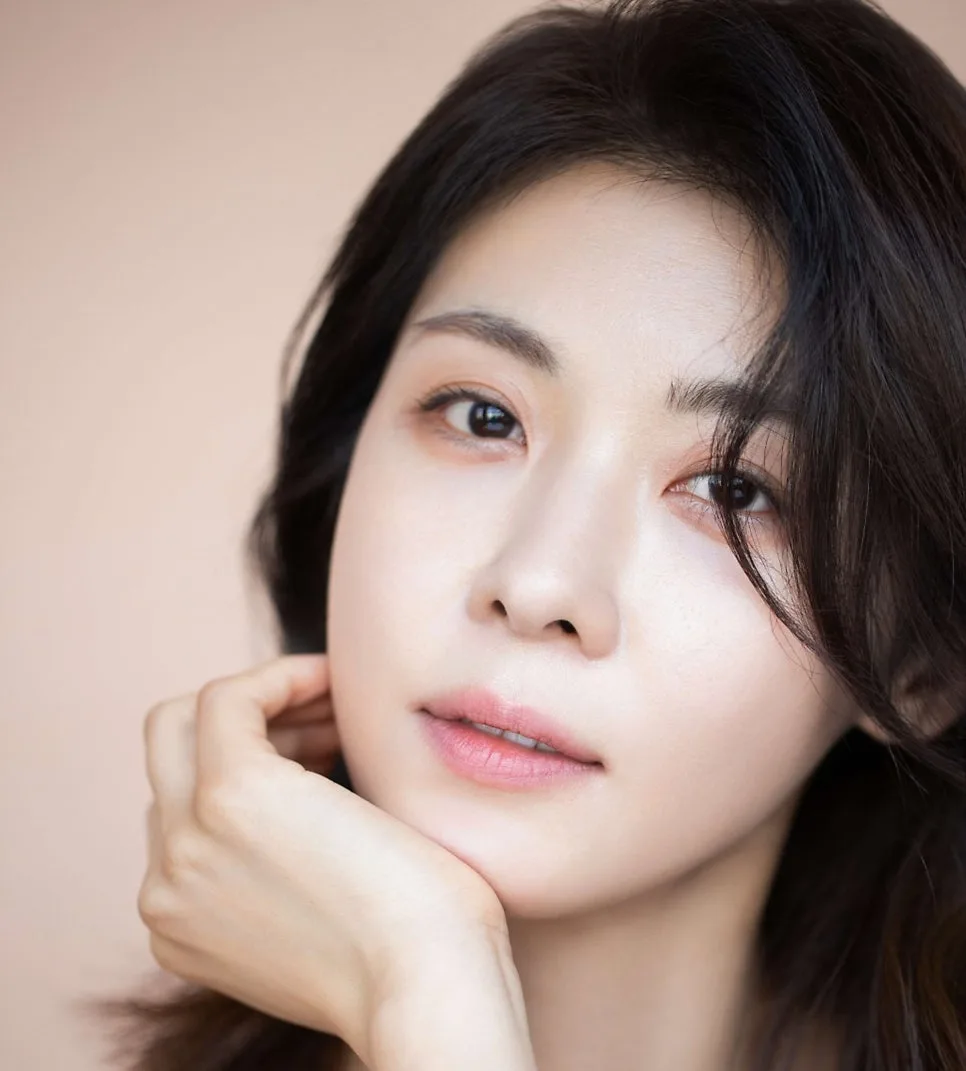 하지원 MBTI, 사주, 관상 분석 2026년 전망