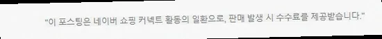 삼성 비스포크 AI제트 Lite 청소기 2026년 실사용 후기
