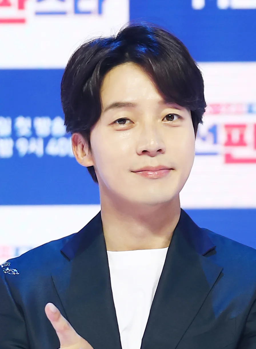 허경환 80억 재산설 비화와 아파트 헬스장 미담 2026