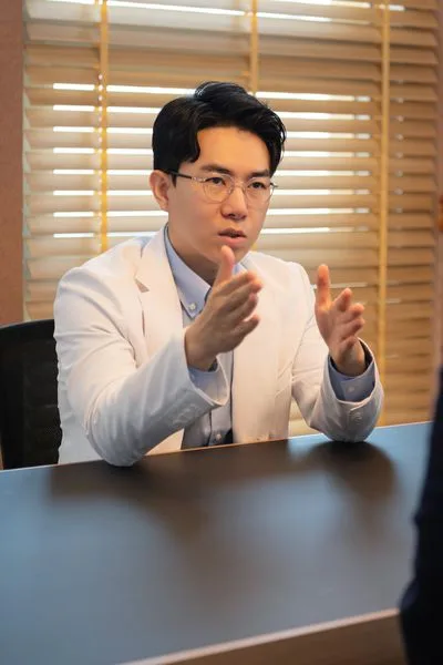 내성발톱 초기 자가치료 가능할까? 피부과 진료 기준 2026
