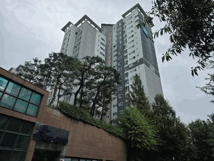 일산 아파트 경매 2026년 5월, 3.6억 최저가 숲속마을 급매