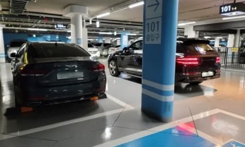 자동차 외형복원 보험수리 2026년 핵심 총정리