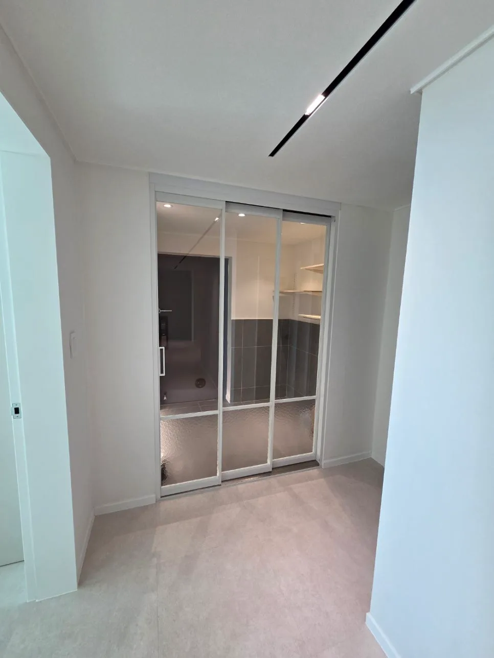 Korean Apartment Style: Budget Makeover Guide 2026