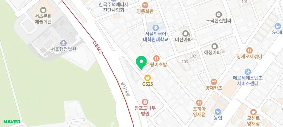 월 변제금 현실 점검: 개인회생 성공 사례 2026년 총정리