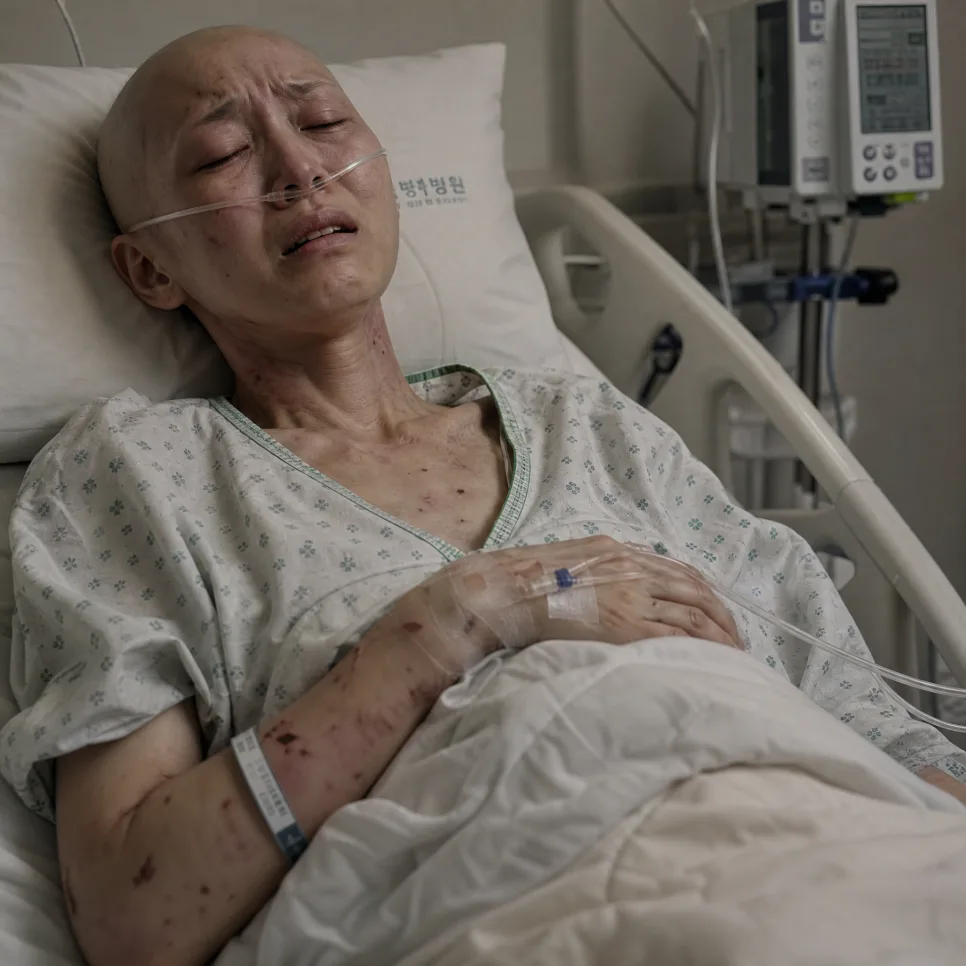 암 치료 종류별 보험 보장 2026년 총정리