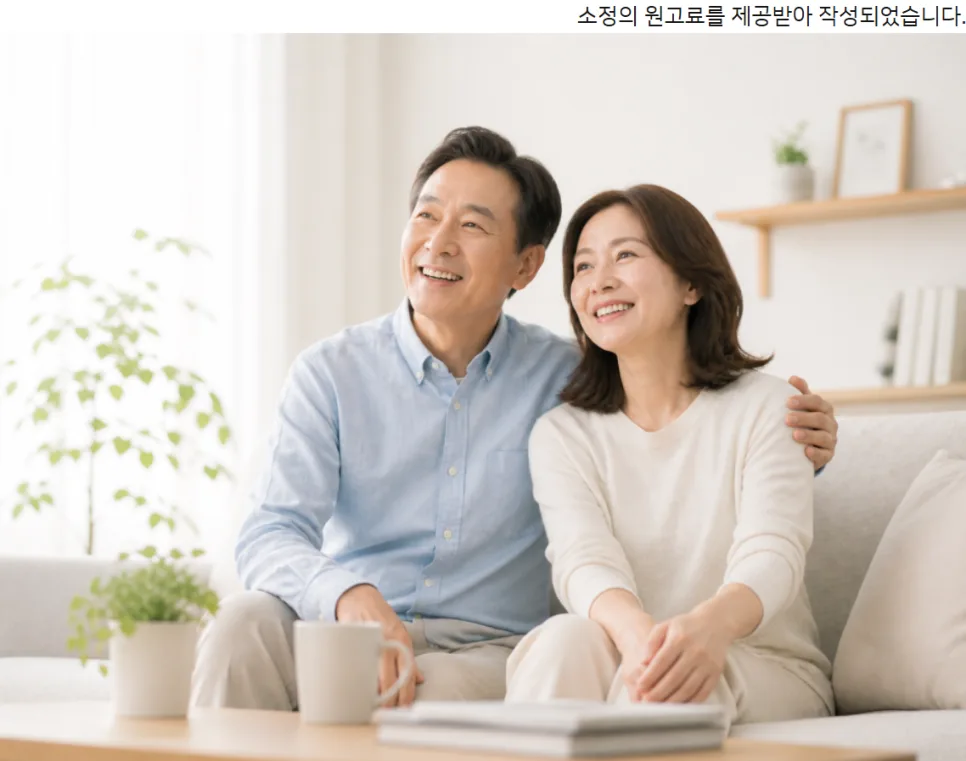 암보험 갱신형 비갱신형 비교 2026: 가입 전 필수 체크리스트