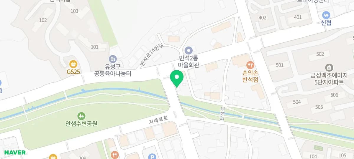 2026년 장수 강아지 분양 시 건강 확인 필수 체크리스트