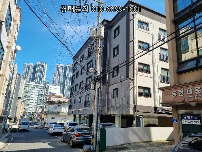Maximize Profit: Korean Multi-Family Home Auction Strategy 2026