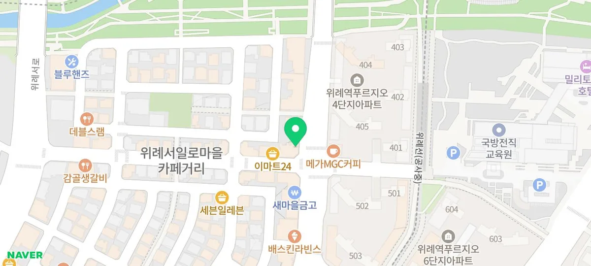 문정동 요크셔테리어 분양, 직접 경험한 솔직 후기 2026