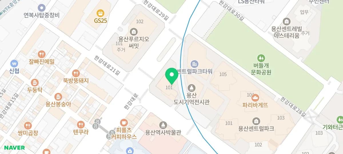 용산 호반써밋 에이디션 1세대 재공급: 2026년 청약 조건 및 총비용 완벽 분석