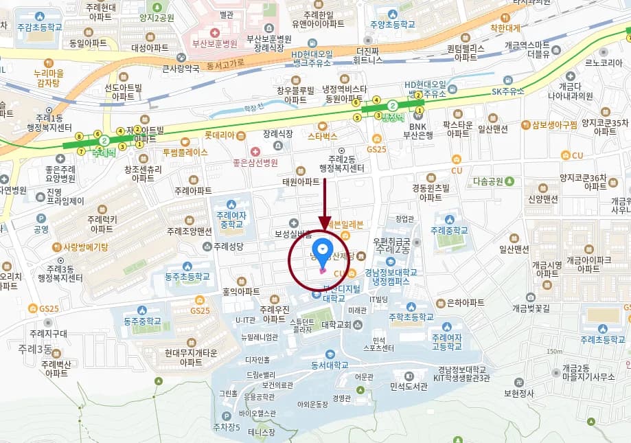 부산 신축 다가구 경매: 4천만원 투자로 3억 시세차익 및 월 420만원 수익 달성 비법 2026