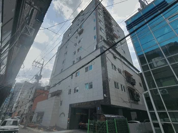 수유동 대원쉐르빌 아파트 경매, 2026년 5월 입찰 정보 총정리
