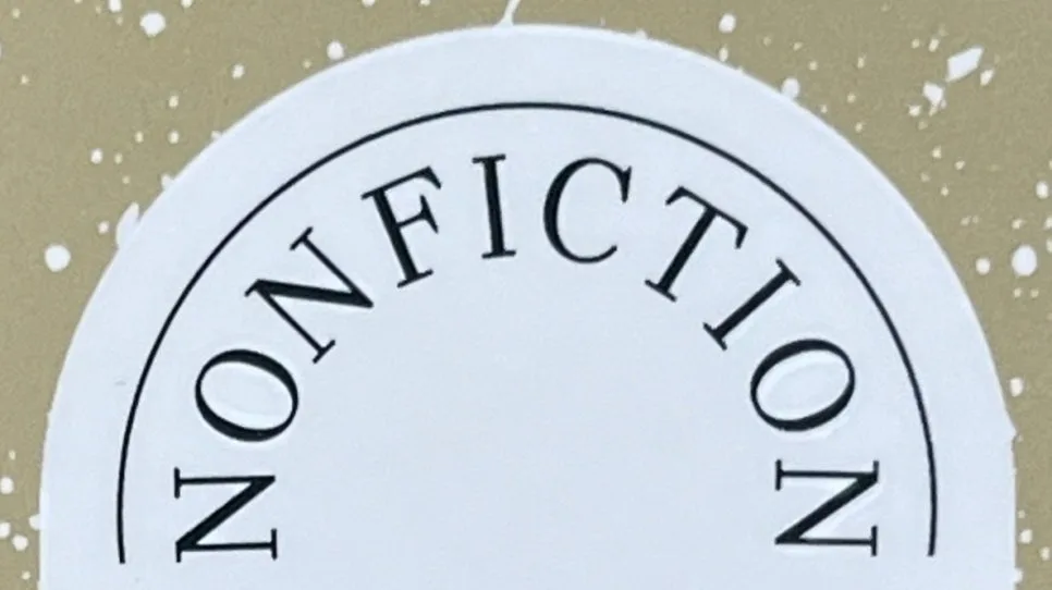 Nonfiction Santal Cream Hand Cream Review 2026