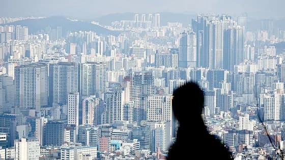 수도권 공공분양 인기 폭발? 2026년 청약 전략 총정리