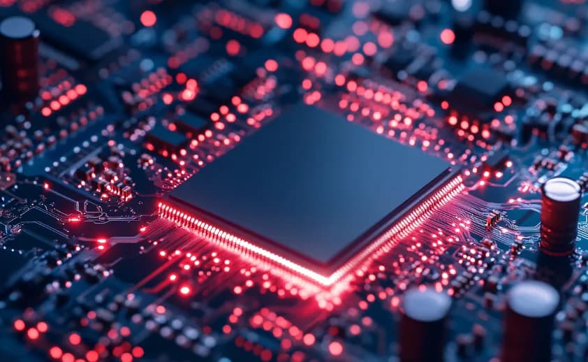 KODEX 반도체 ETF 2026: 월배당 9% 노리는 투자 전략