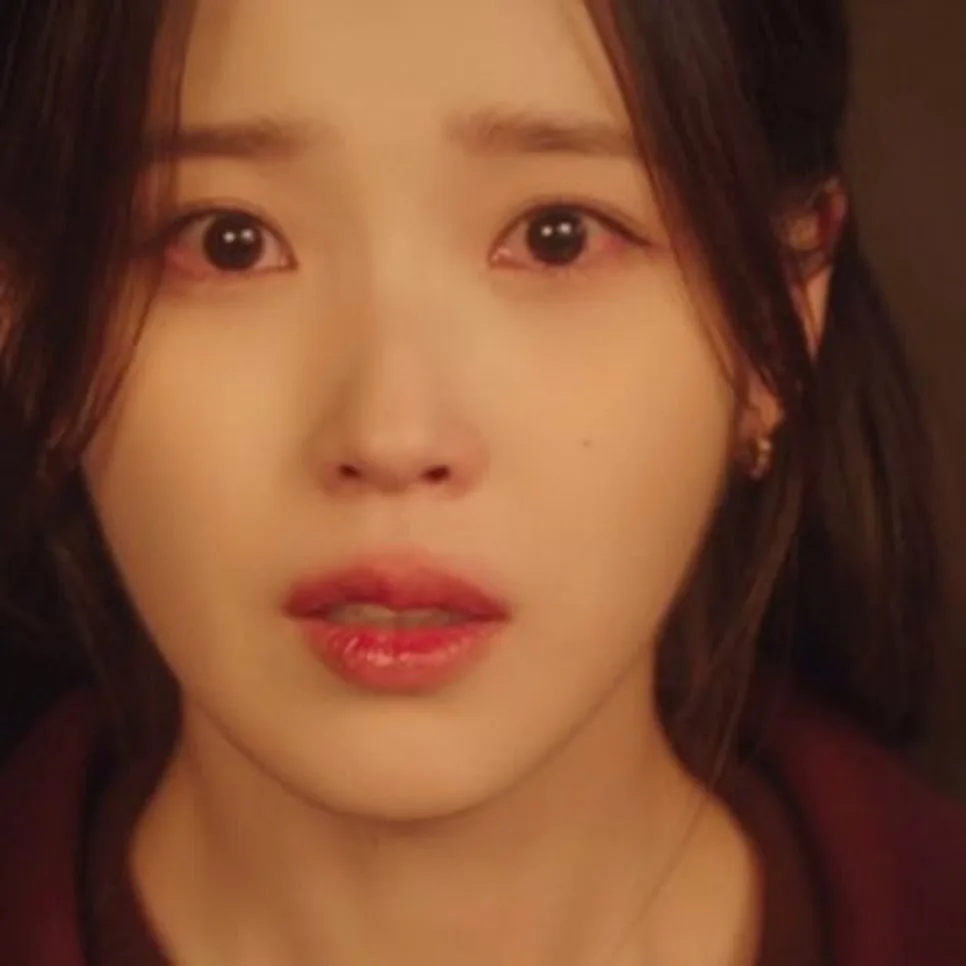 아이유 연기력, 이혼 선언으로 시청자 사로잡은 비결 2026