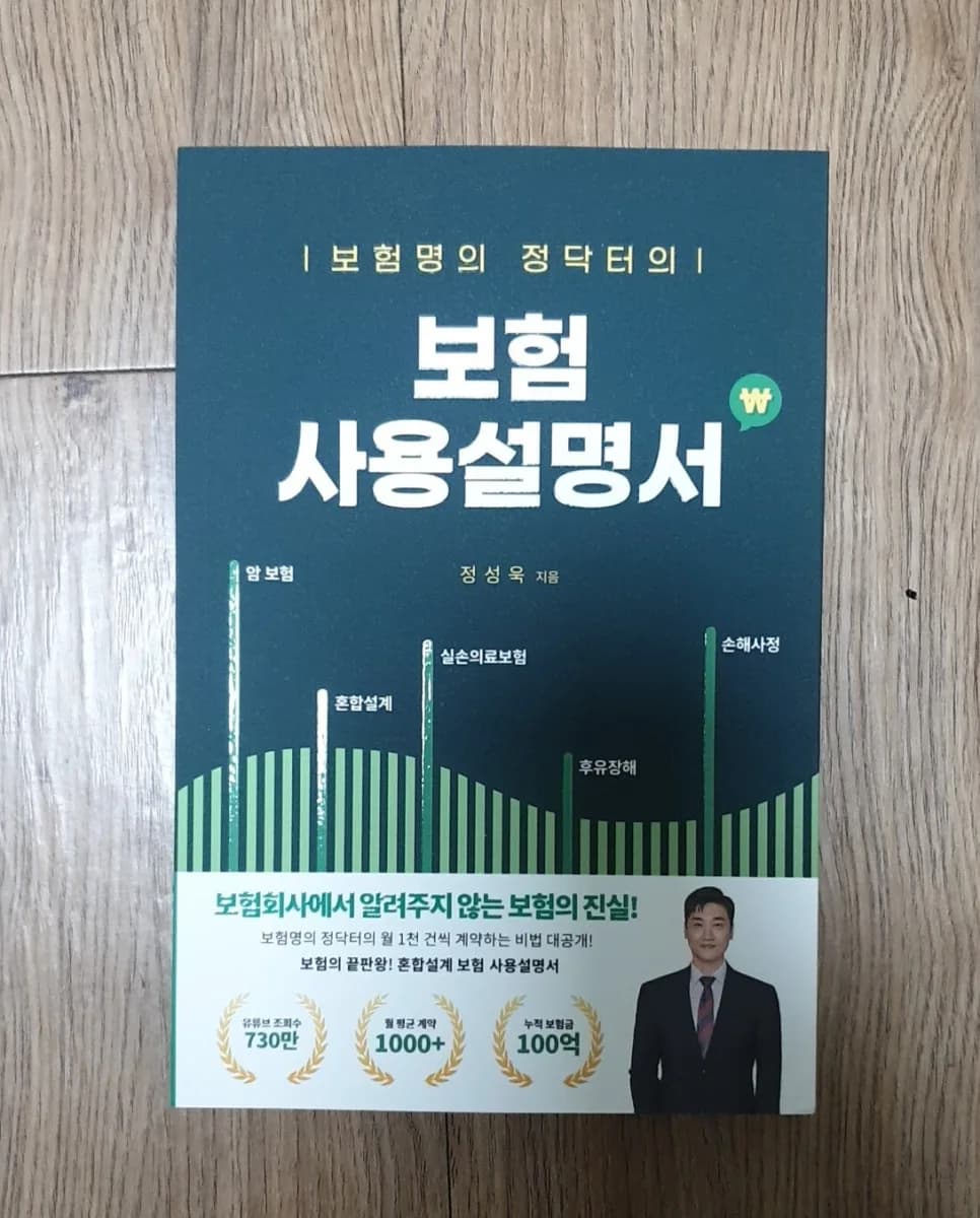 보험 제대로 알기: 2026년 필수 가이드와 활용법
