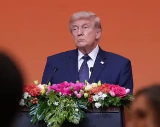2026년 미국 주식 시장 전망: 트럼프 리스크와 AI 투자 전략