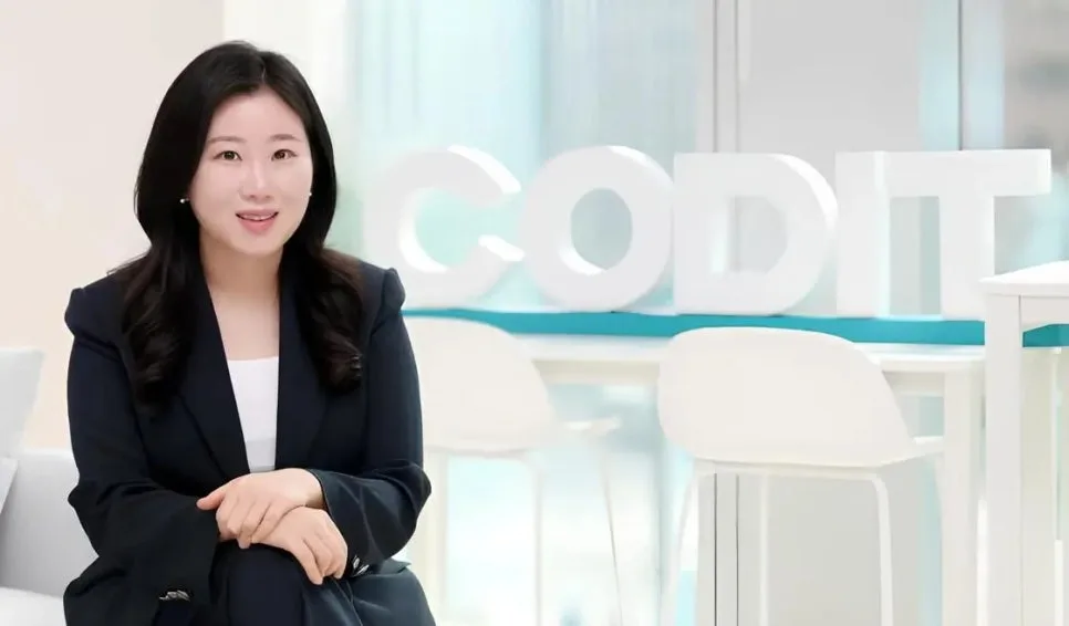 AI 규제 대응 플랫폼 2026: 코딧, 기업 전략의 핵심 되다
