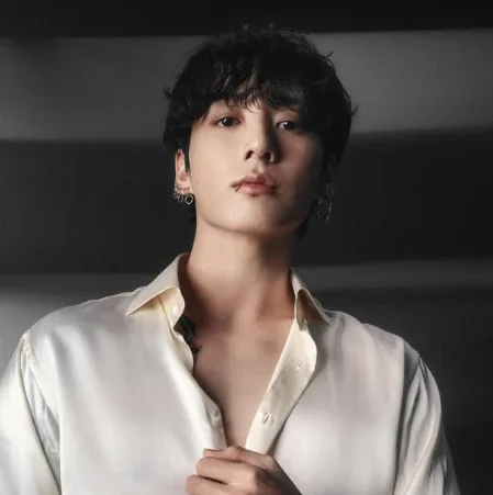 BTS 정국 주식 탈취 시도 사건 2026: 국제 해킹 조직 총책 송환