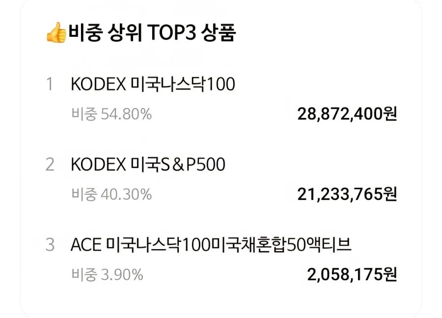 월급쟁이 20억 만들기: 2026년 연금저축 & ETF 투자 전략