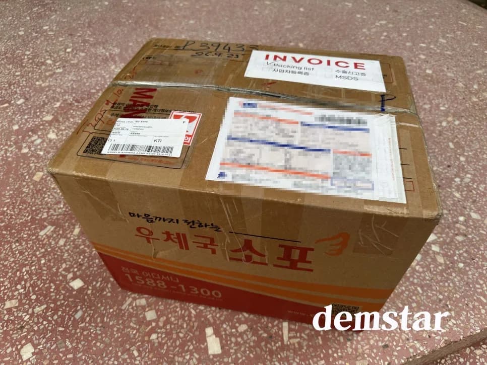 캄보디아 추석 외로움 극복 2026: 선교사 경험담 기반