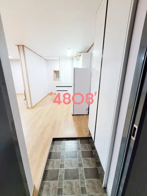 오산 원룸 월세 500/54, 풀옵션·전입가능 조건 2026년 총정리