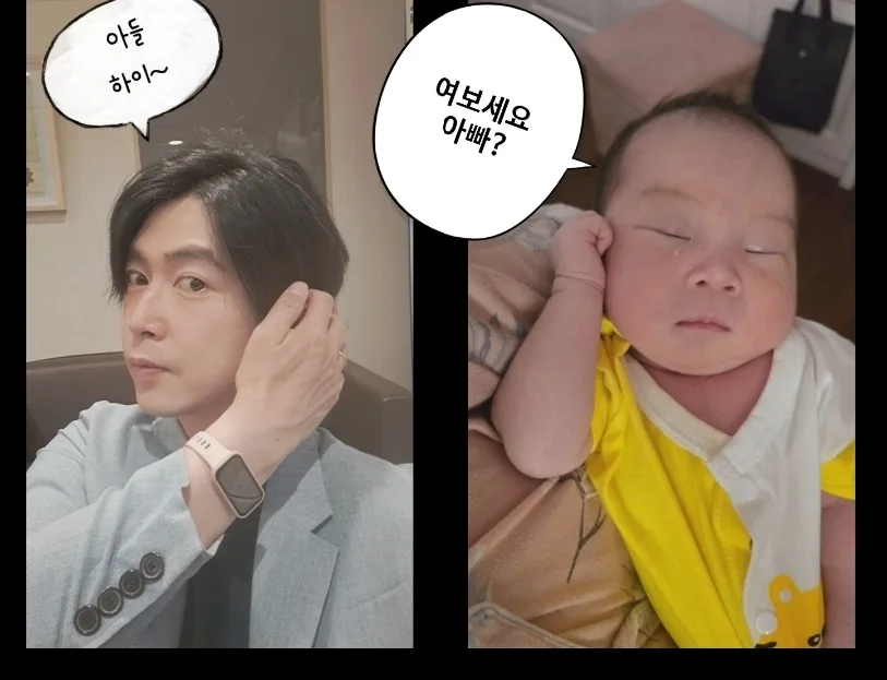 매일 영어 단어 5개 학습법: 2026년 꾸준함으로 실력 향상