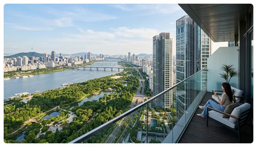 2026년 부동산 시장, 전세·매매 동시 하락 원인과 대응 전략