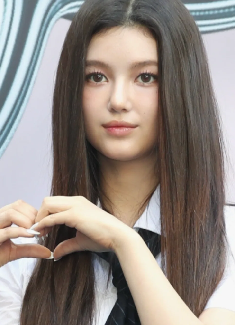 어도어 430억 소송, 변호인단 전원 사임 진실은? 2026 전망