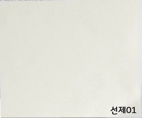 부산 인테리어 필름 시공 2026: 명지 삼정그린코아더베스트 완벽 분석