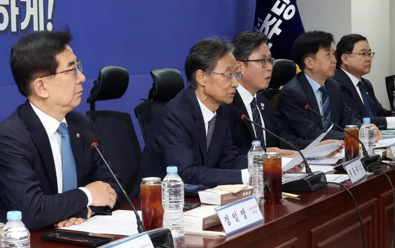 자동차보험료 인하 가능성 2026: 2부제 영향과 절약 팁