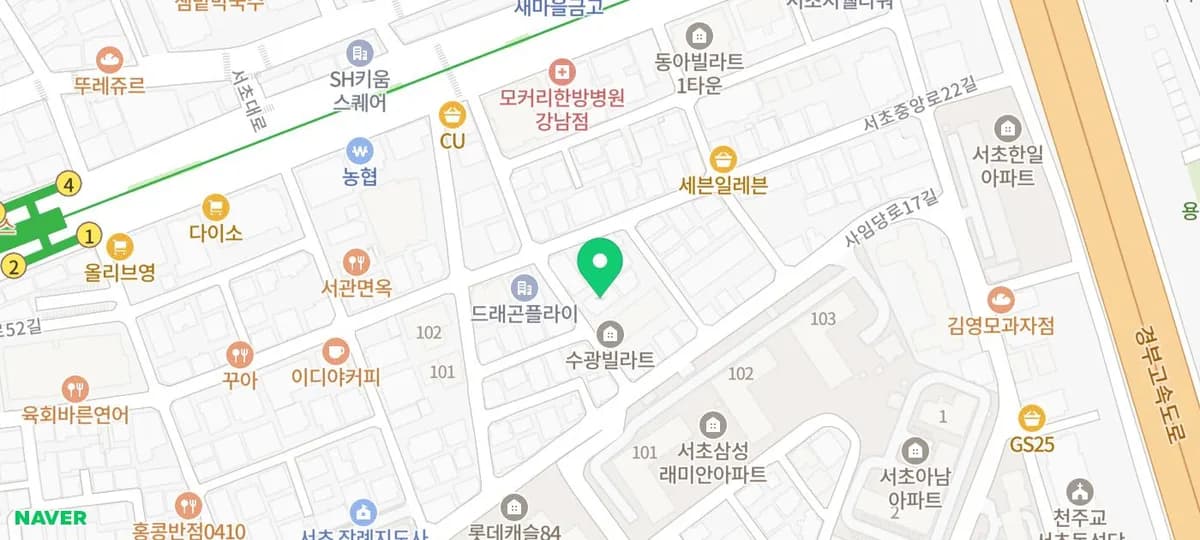 월 변제금 현실, 2026년 기준 법률 상담으로 해결하는 법