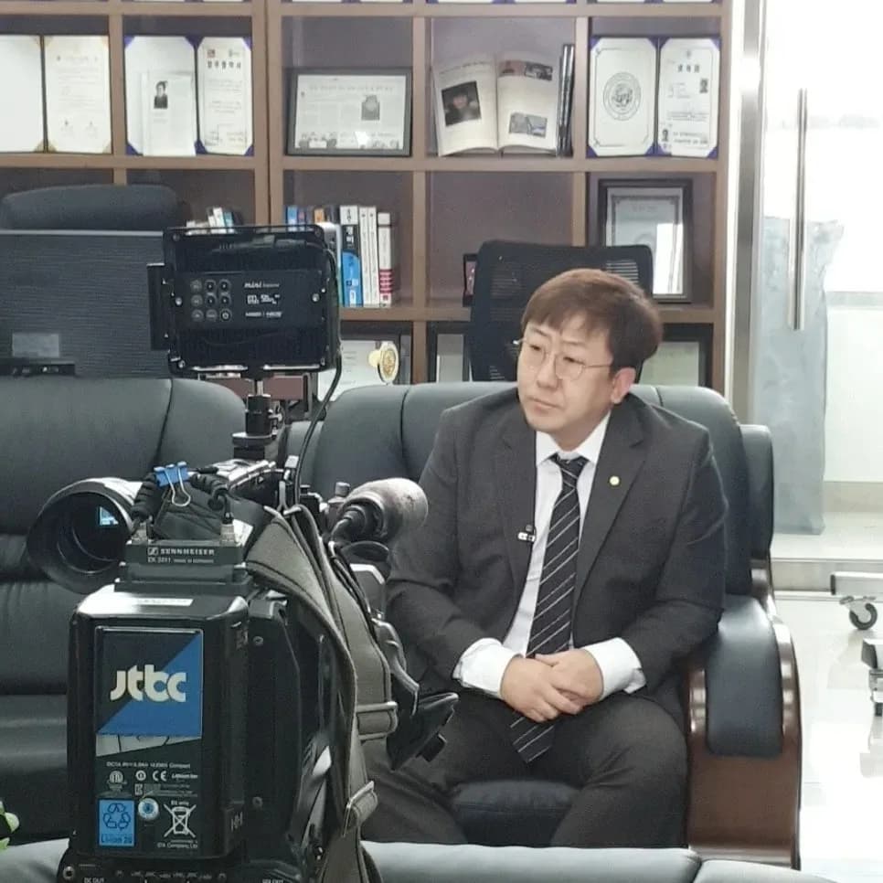 탐정 자격증, 실무 창업까지 2026년 임병수 직강 KCI 과정
