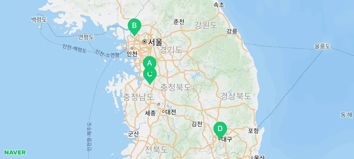 먼치킨 고양이 분양가 2026: 합리적 가격과 건강 보장 확인법