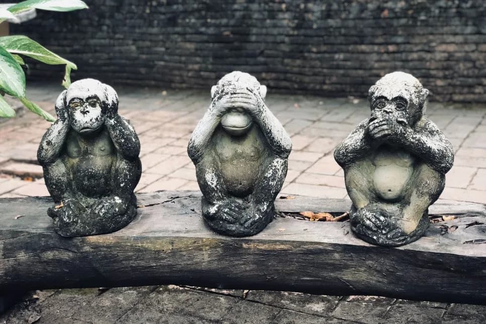 일본어 속담 2026: 창동 일어 과외에서 배우는 핵심 표현