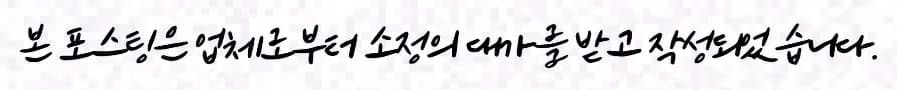 강아지 구충제 복용 주기 2026년, 기록 관리법 총정리