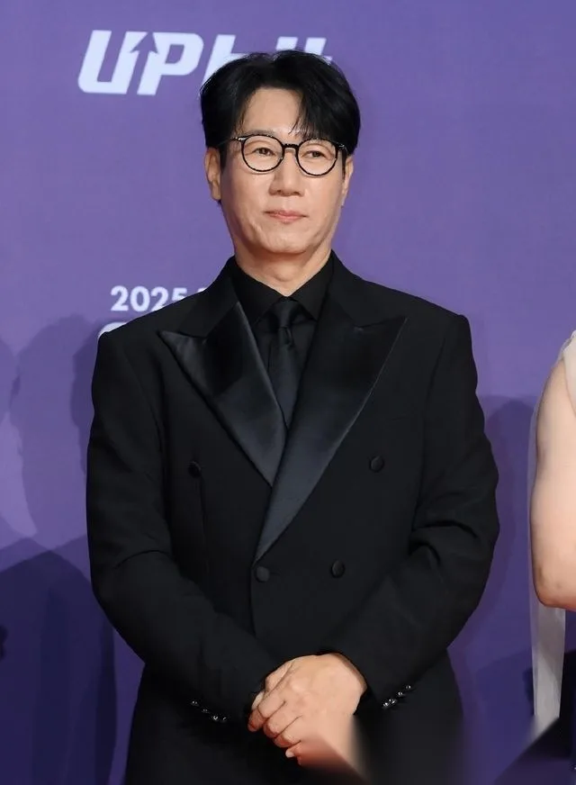 지석진 환갑 시술 & 주식 실패담 2026: 솔직 고백 총정리