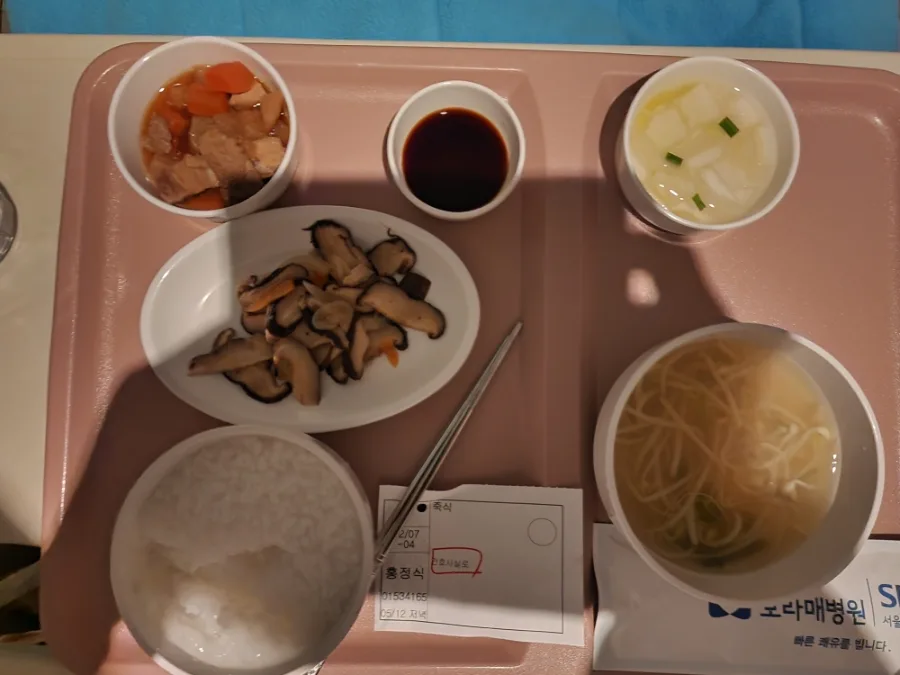 세계 질서 수술대 2026: 평화 이식을 위한 밥상 토론
