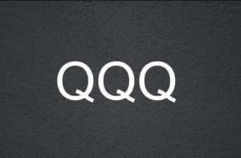 10년 뒤 부자되는 자산 7가지: QQQM, GOOGL, 금 투자 2026