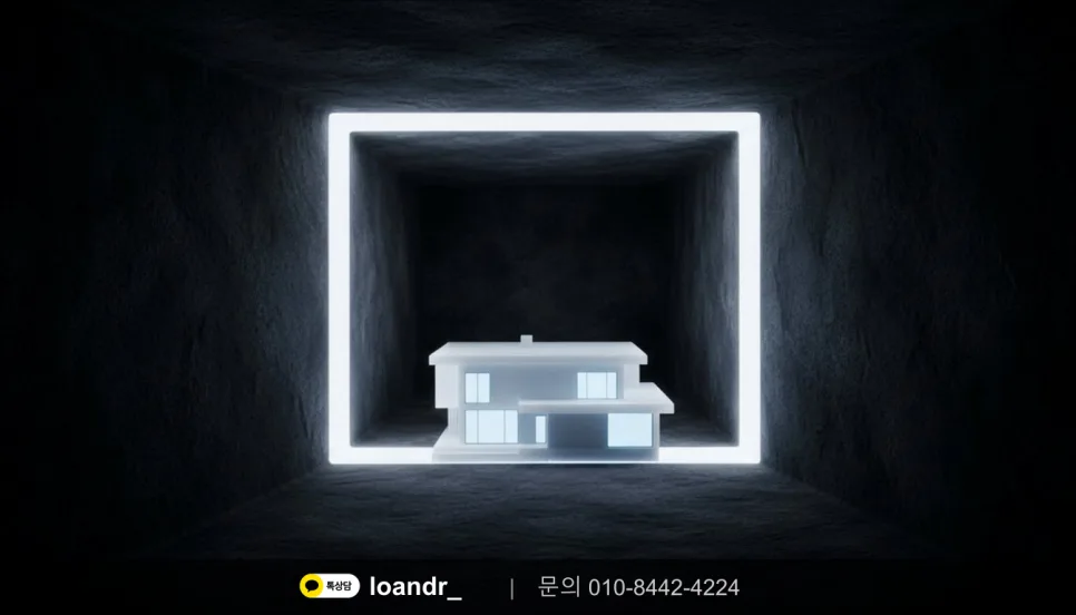 아파트대출 갈아타기 성공 전략 2026: 한도 부족 해결법