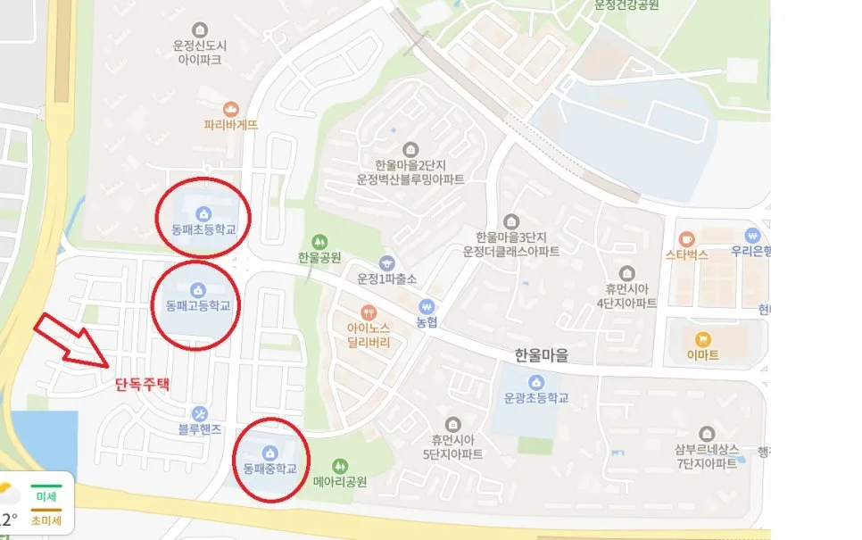 2026년 다가구 투자, 전세사기 피하는 4가지 핵심 조건
