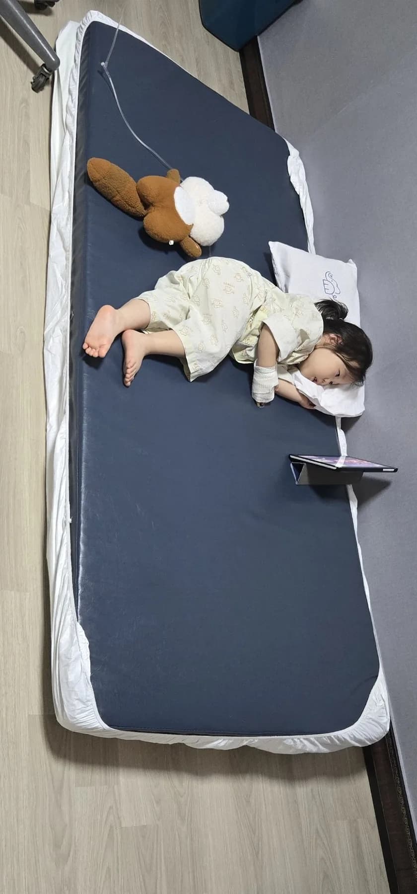 Child Health Insurance: $7/Month Refund Review 2026